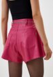 Шорты Isibris3  - превью