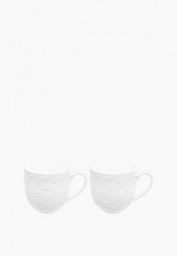 Набор кружек Elan Gallery