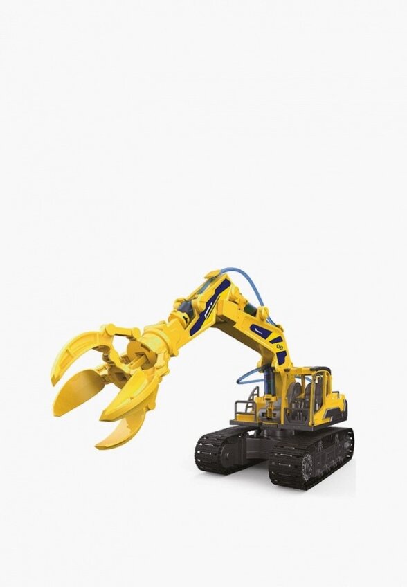 Конструктор Givito