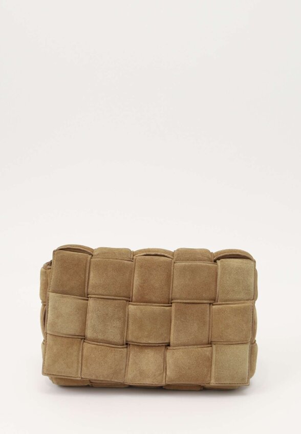 Bottega Veneta Cassette