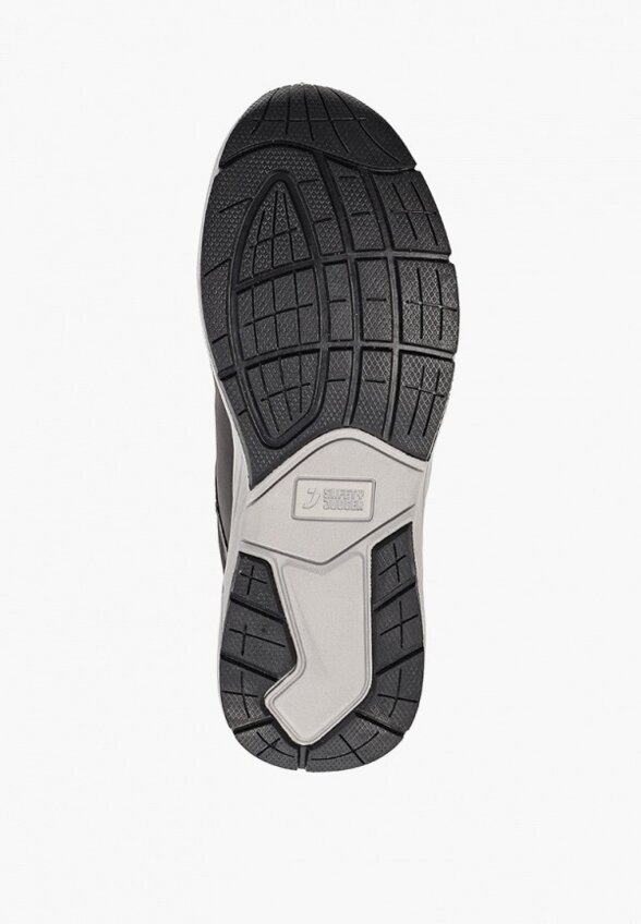 Кроссовки Safety Jogger