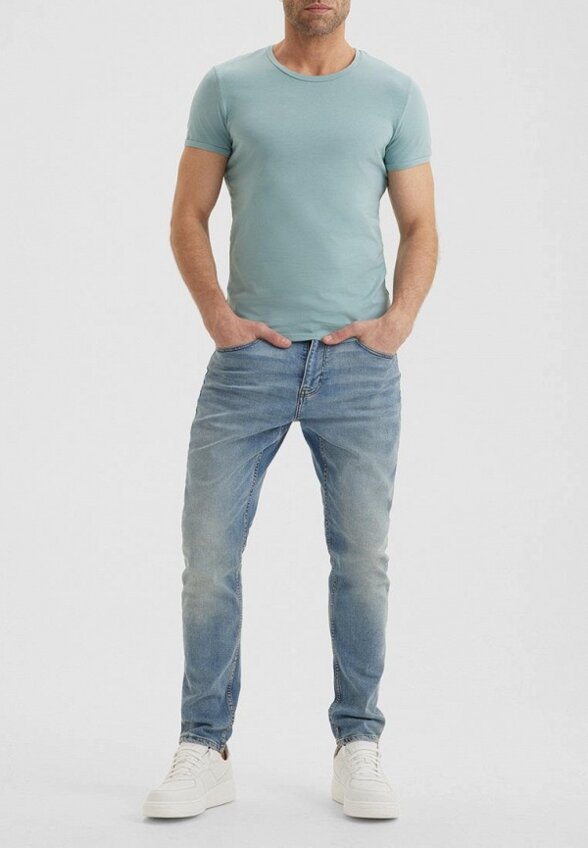 Футболка Envylab