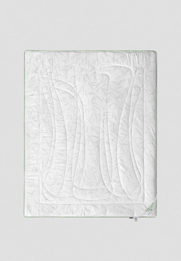 Одеяло детское Togas