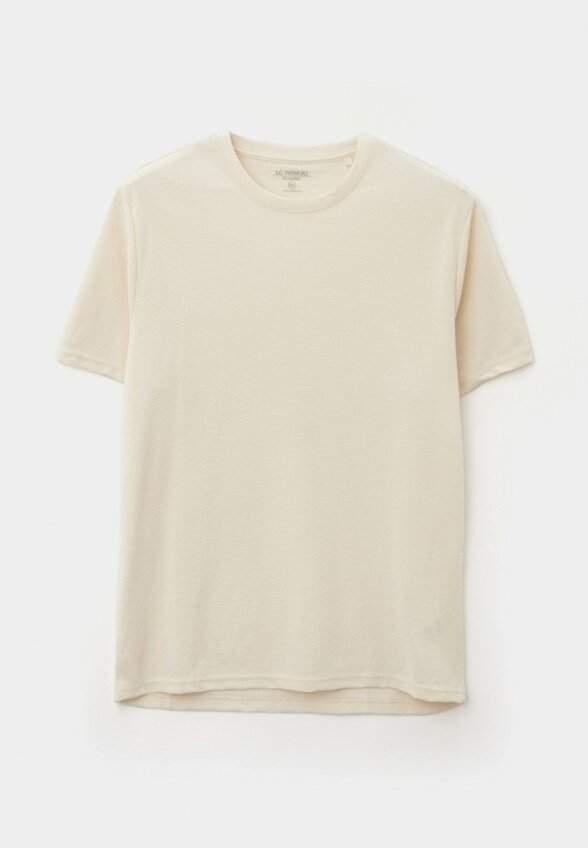 Футболка LC Waikiki