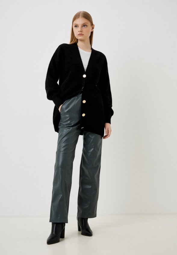 Кардиган Belucci