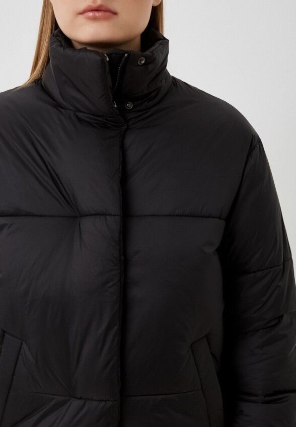 Куртка утепленная Belucci