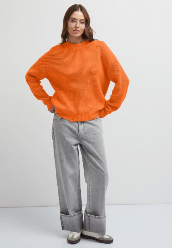 Джемпер Vittoria Vicci