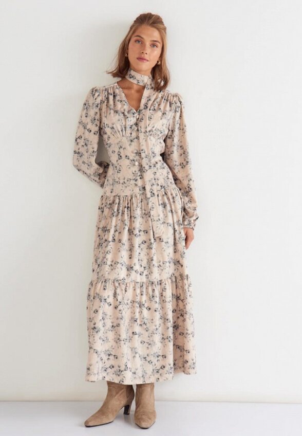 Платье Vittoria Vicci