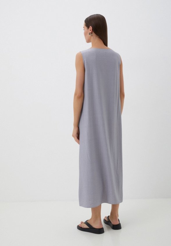 Платье Leaf Clothes