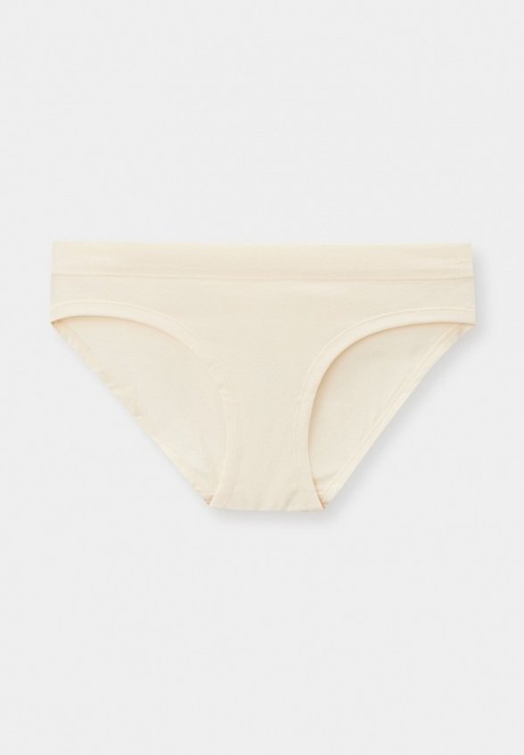 Трусы 3 шт. Mark Formelle