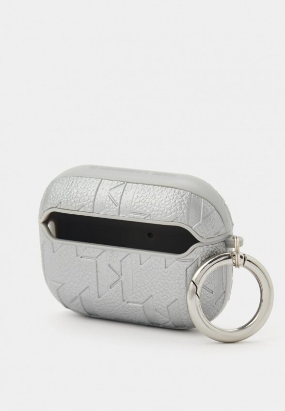 Чехол для наушников Karl Lagerfeld