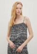Топ Finn Flare1  - превью