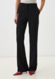 Брюки Love Republic1  - превью