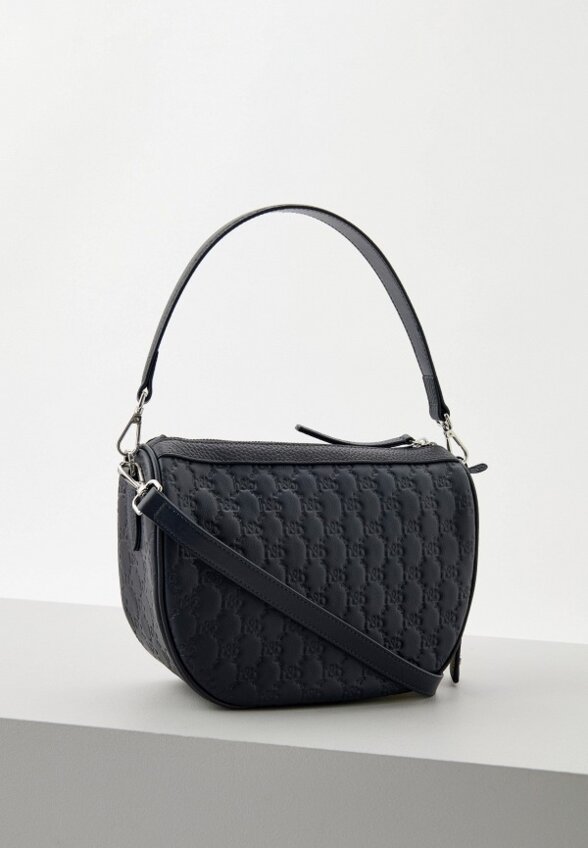 Сумка и брелок Harmont & Blaine