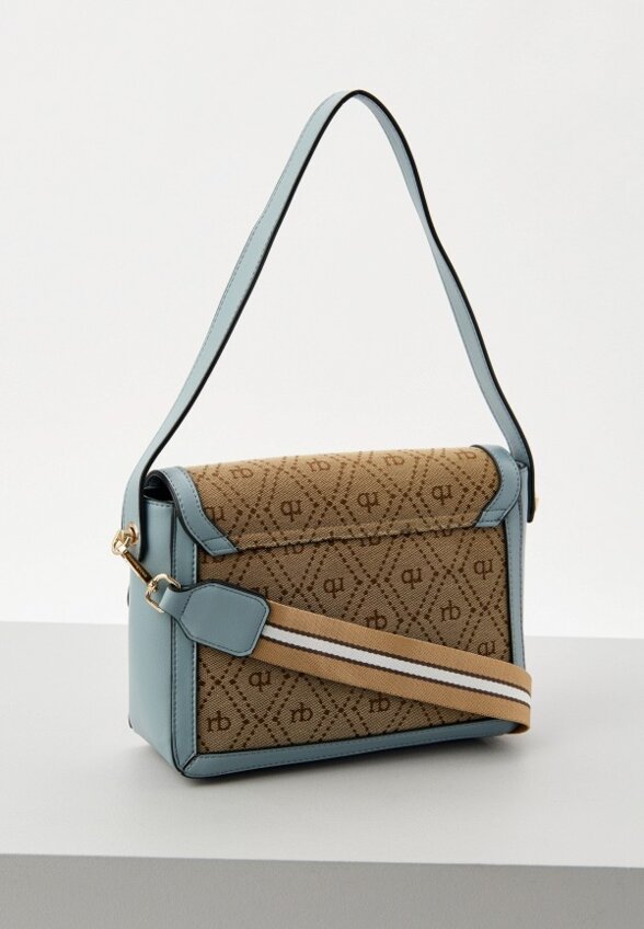 Сумка Roccobarocco