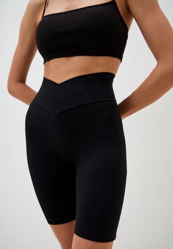 Велосипедки Mark Formelle