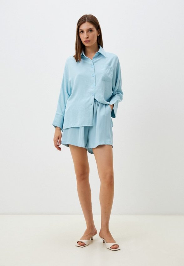 Костюм Mollese