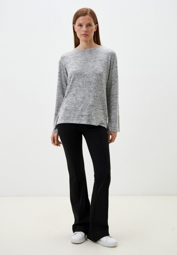 Джемпер Terranova