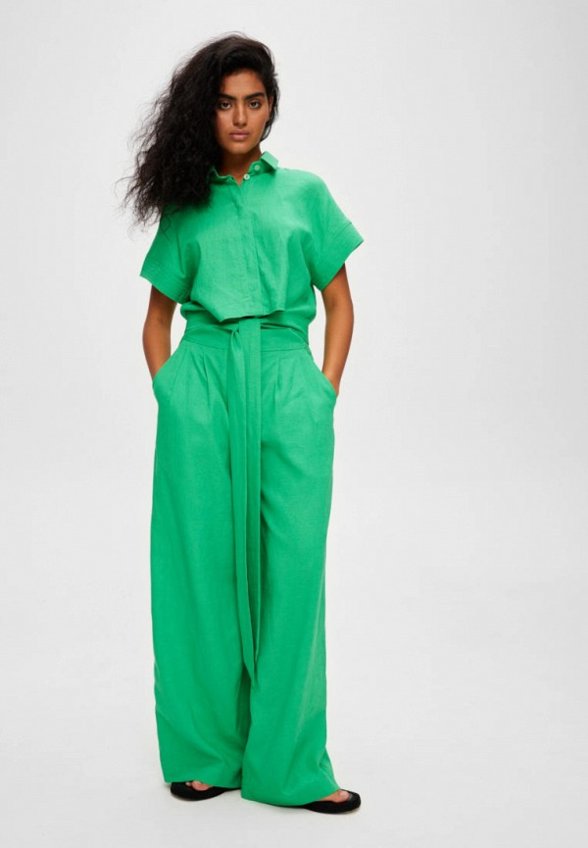 Комбинезон SashaOstrov