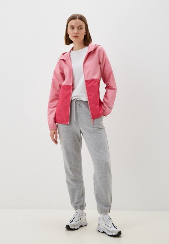 Ветровка Outventure