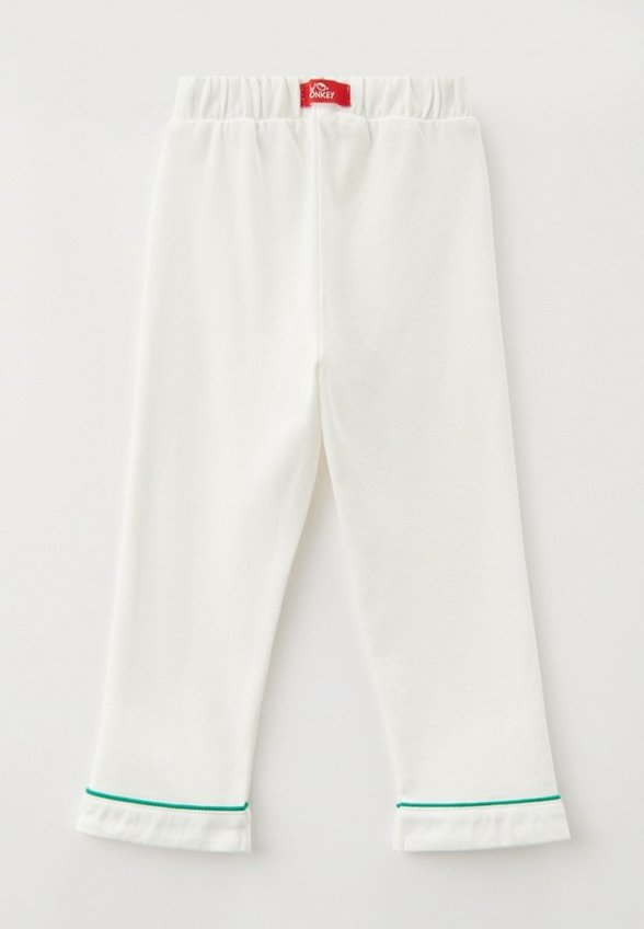 Пижама My Monkey