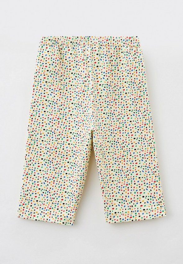 Велосипедки Ete Children