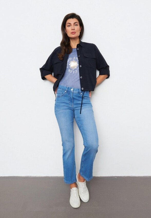 Джинсы Gerry Weber