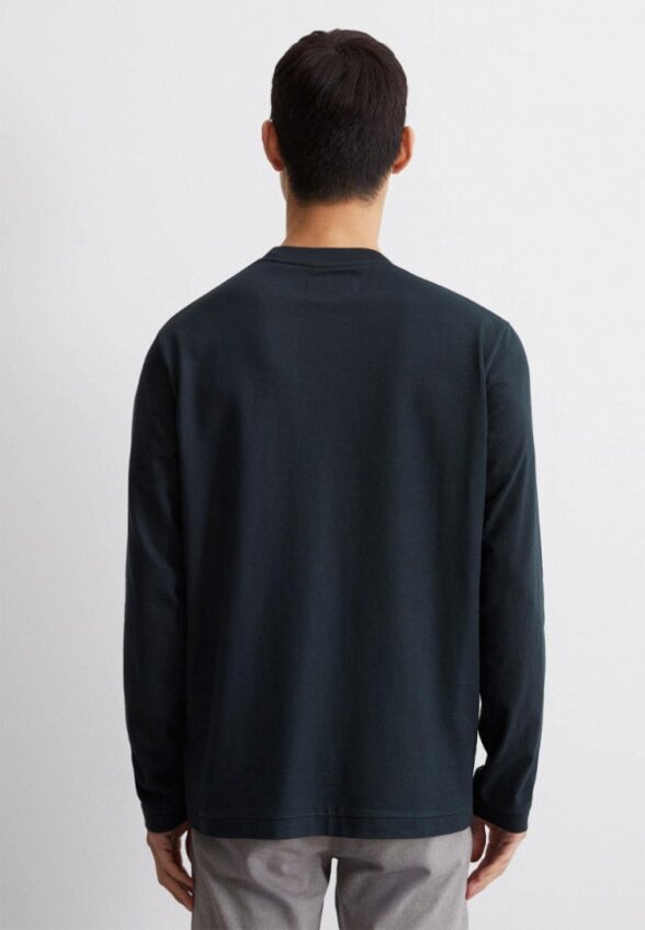 Лонгслив Marc O'Polo