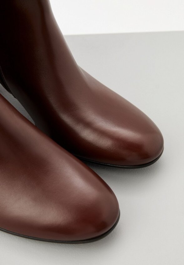 Ботильоны Högl