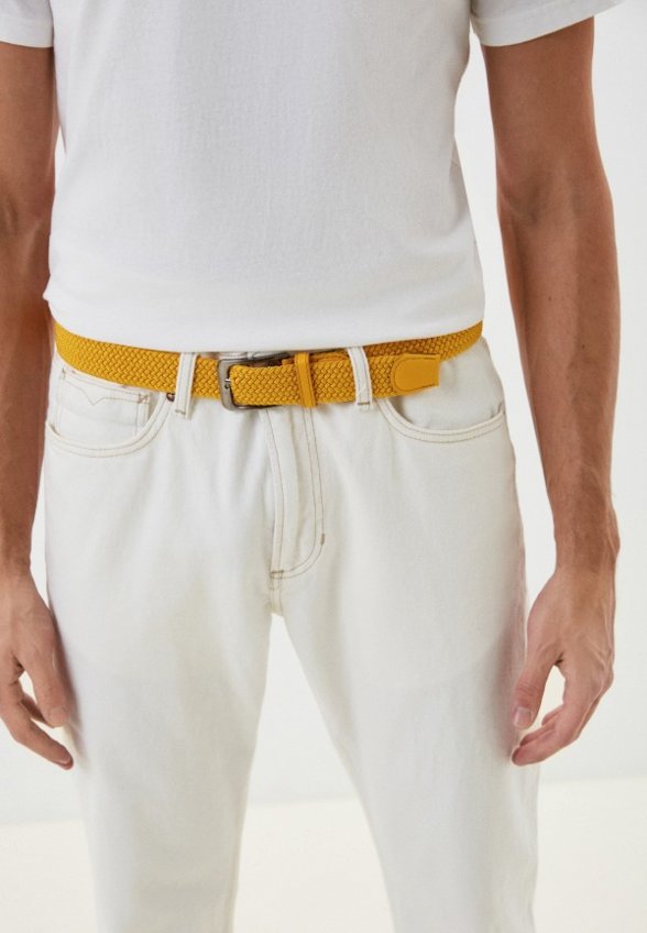 Ремень Fabretti