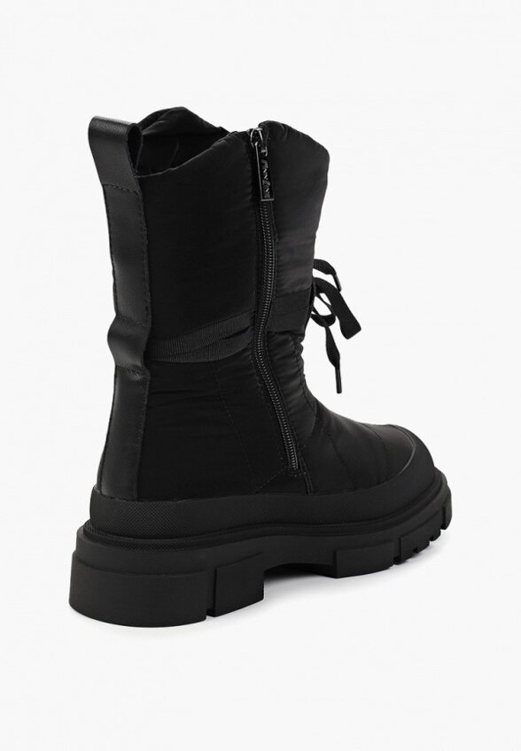 Дутики Finn Line