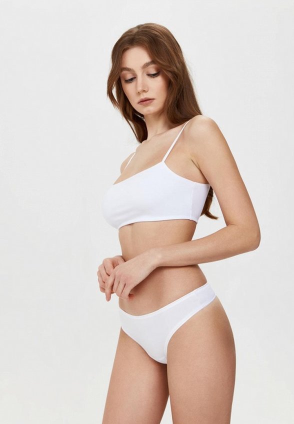 Трусы 2 шт. Conte elegant