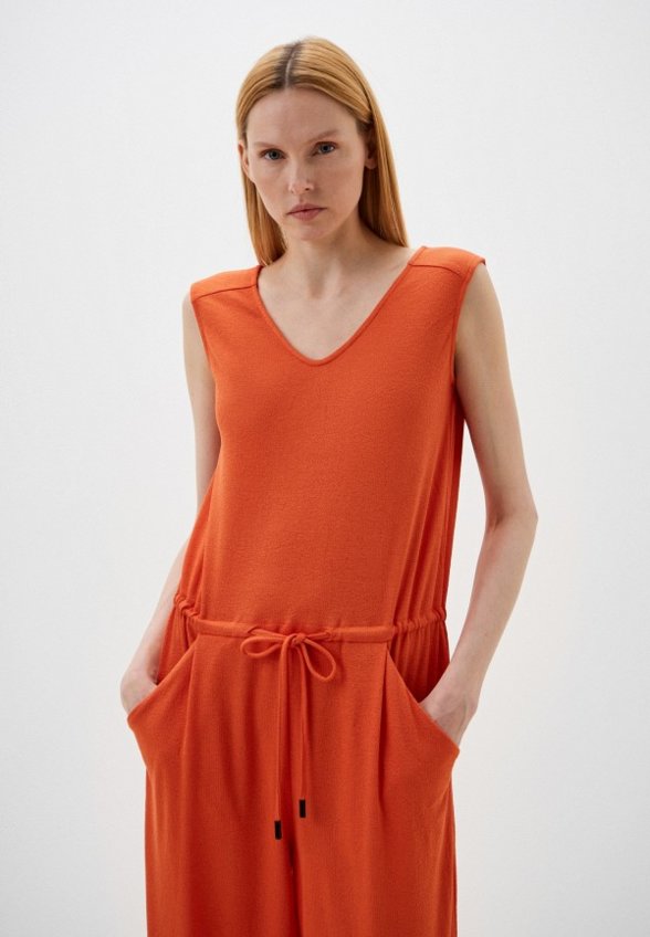 Комбинезон MadaM T