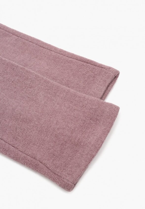 Перчатки Havvs