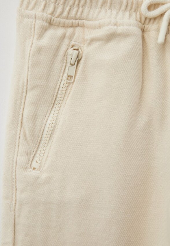 Брюки LC Waikiki