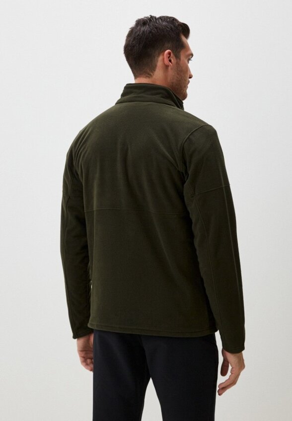 Олимпийка Columbia