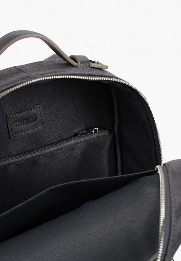 Рюкзак Mumi