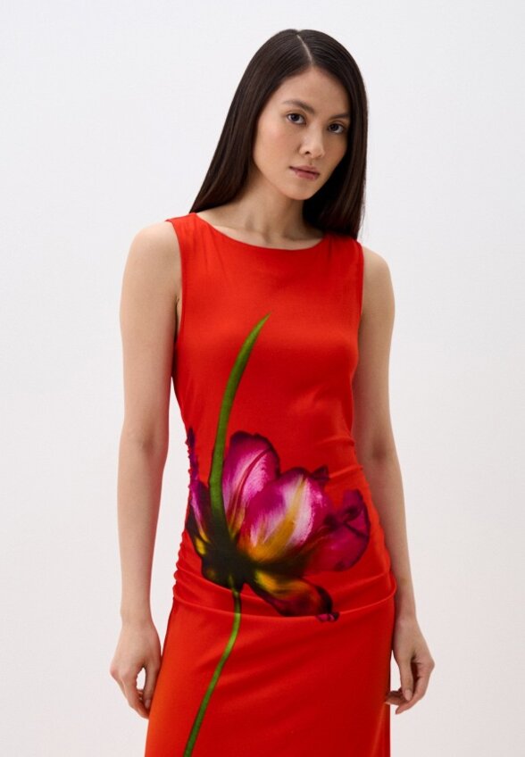 Платье Desigual