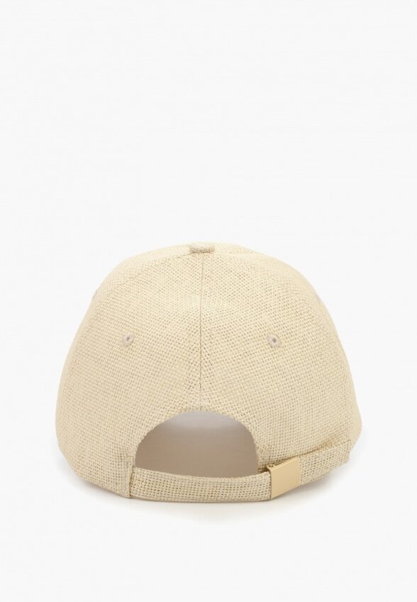 Бейсболка Terranova