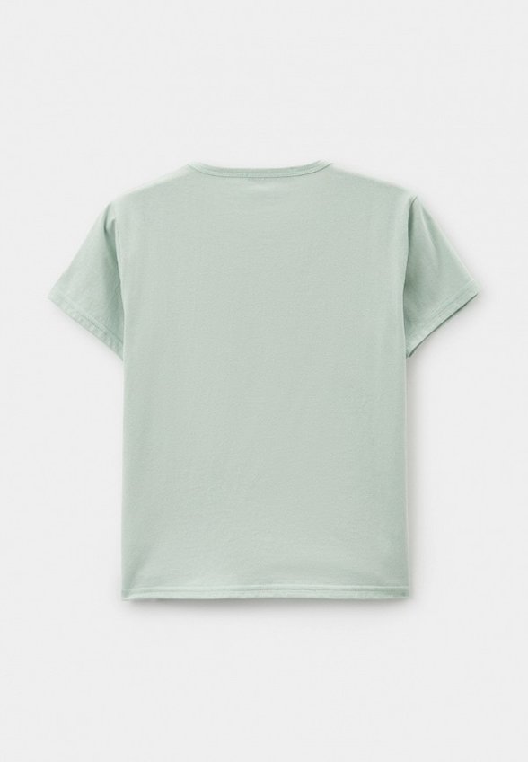 Футболка Blacksi