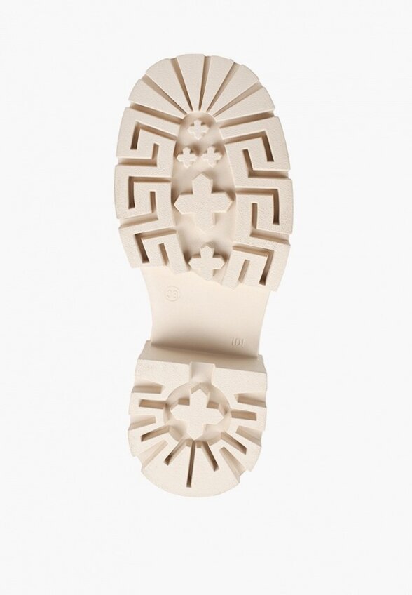 Ботинки Betsy