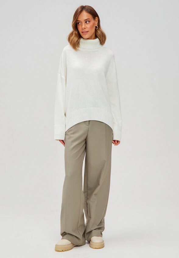 Свитер Villanelle