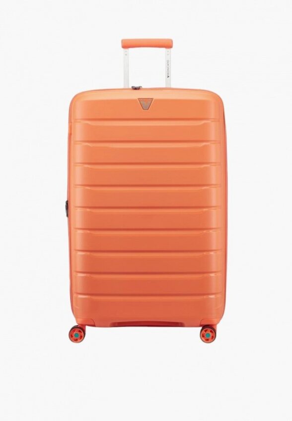 Чемодан Roncato