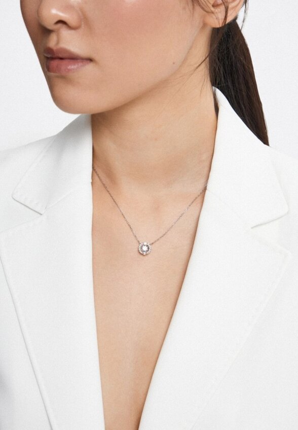 Колье Swarovski®