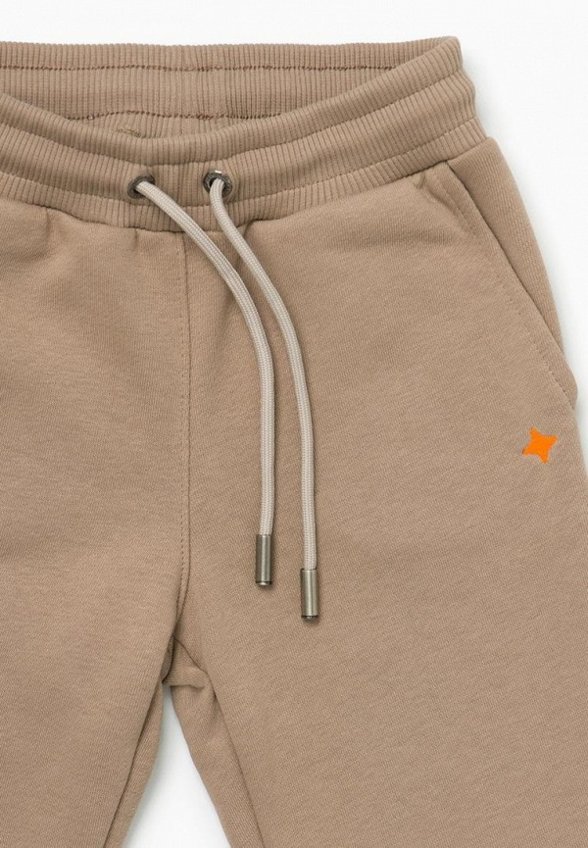 Брюки спортивные 1st.baby