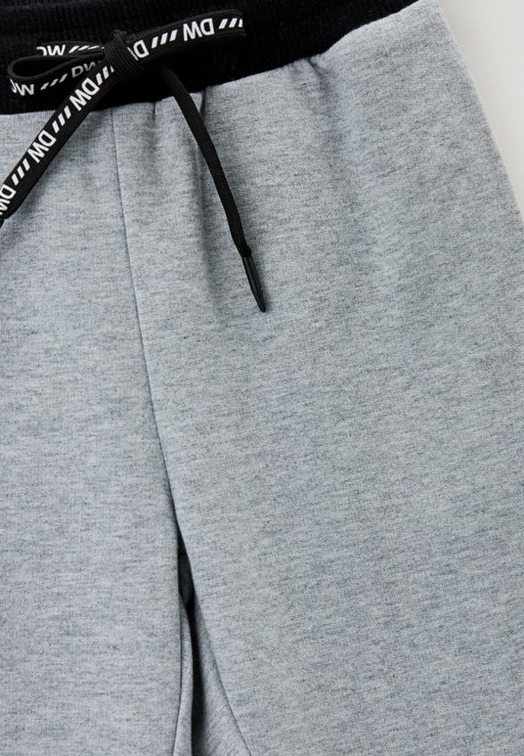 Брюки спортивные PlayToday