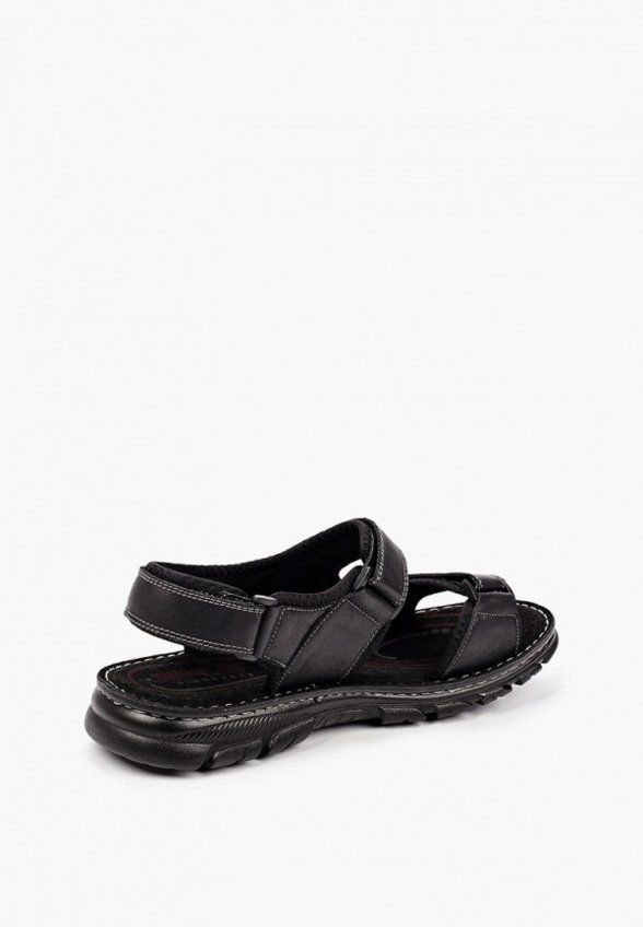 Сандалии X-Plode