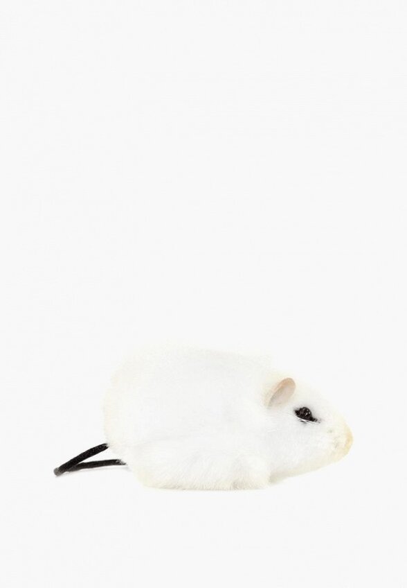 Игрушка мягкая Hansa