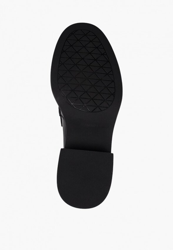 Лоферы Salamander