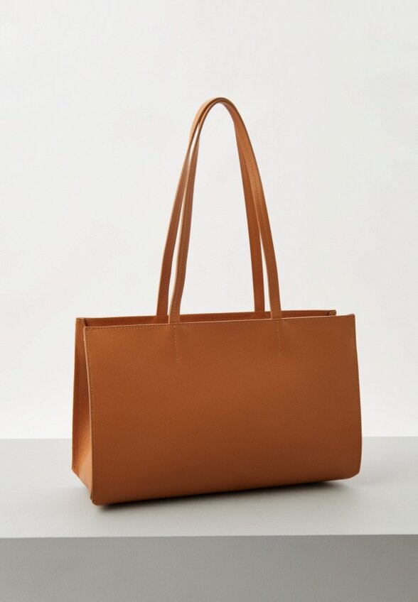 Сумка Patrizia Pepe